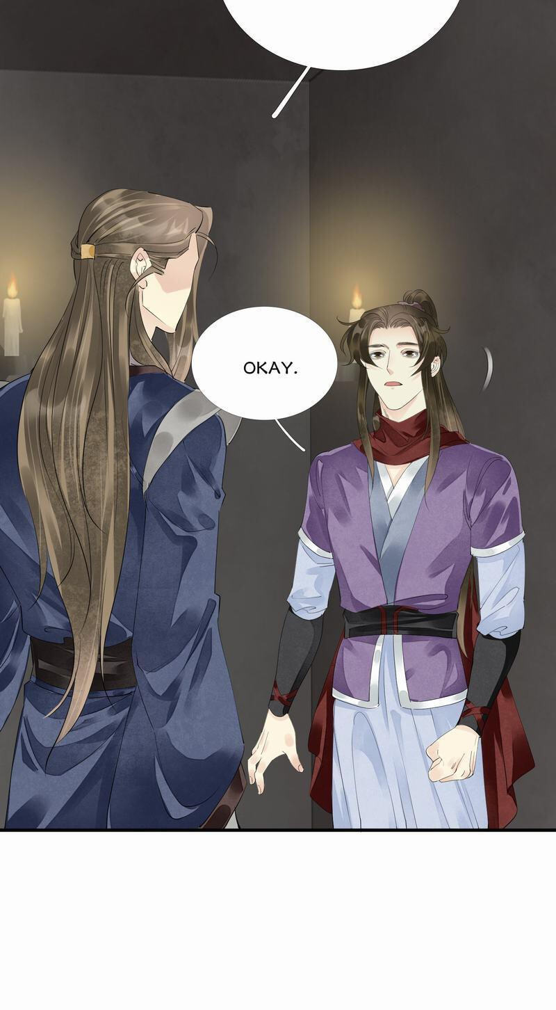 Sinful Love Chapter 73 page 5 - 