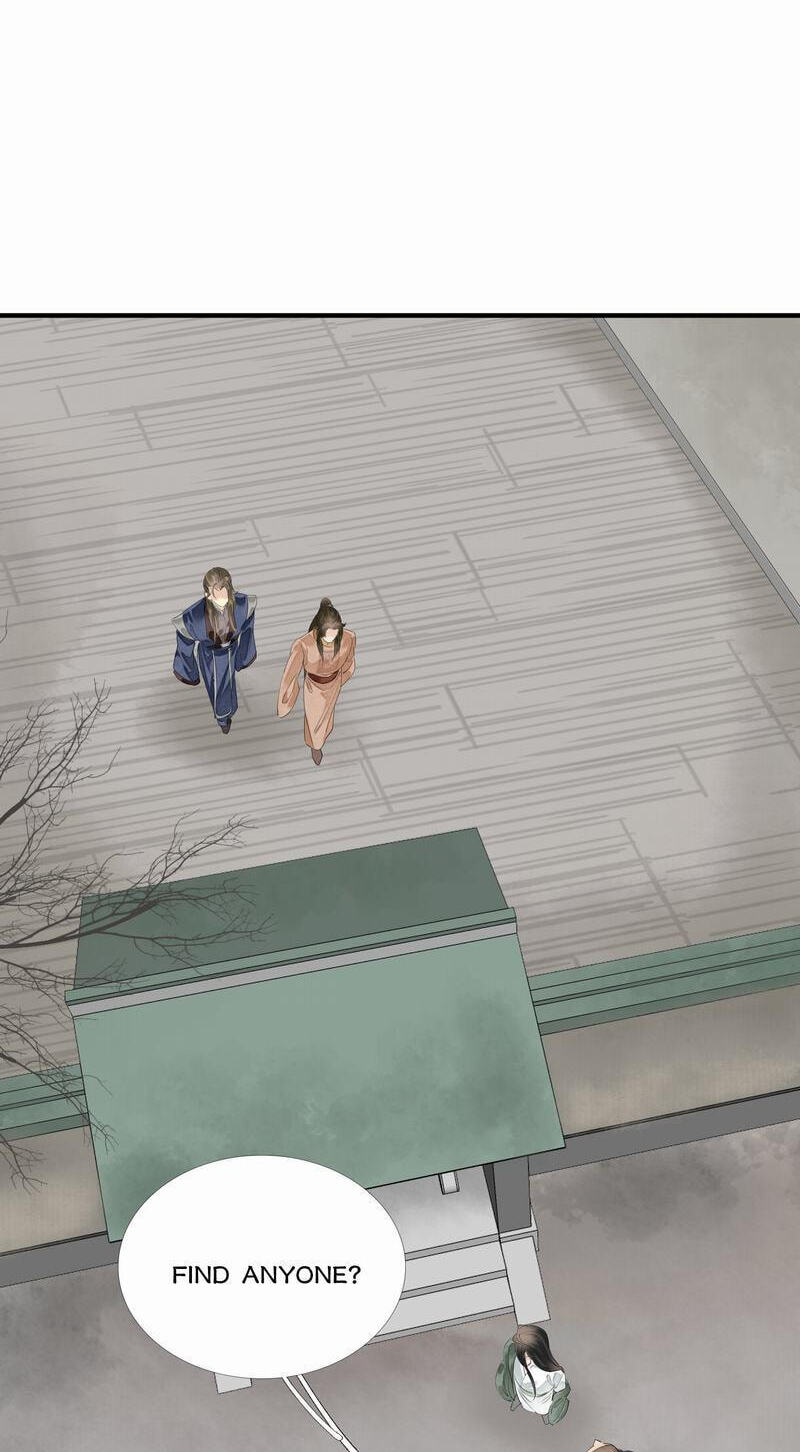 Sinful Love Chapter 73 page 6 - 