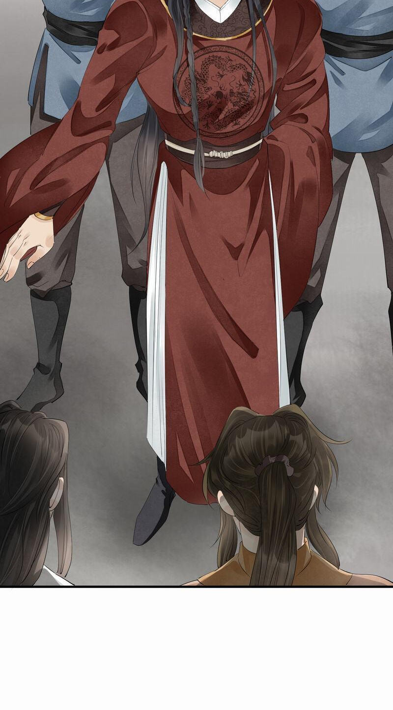 Sinful Love Chapter 73 page 10 - 