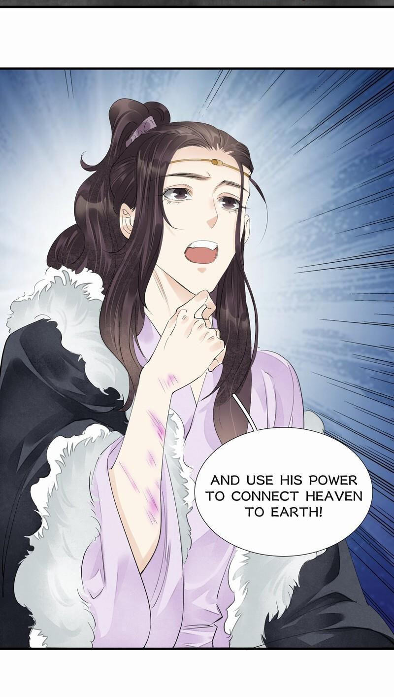 Sinful Love Chapter 74 page 35 - 