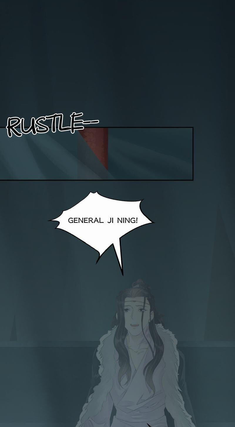 Sinful Love Chapter 76 page 12 - 