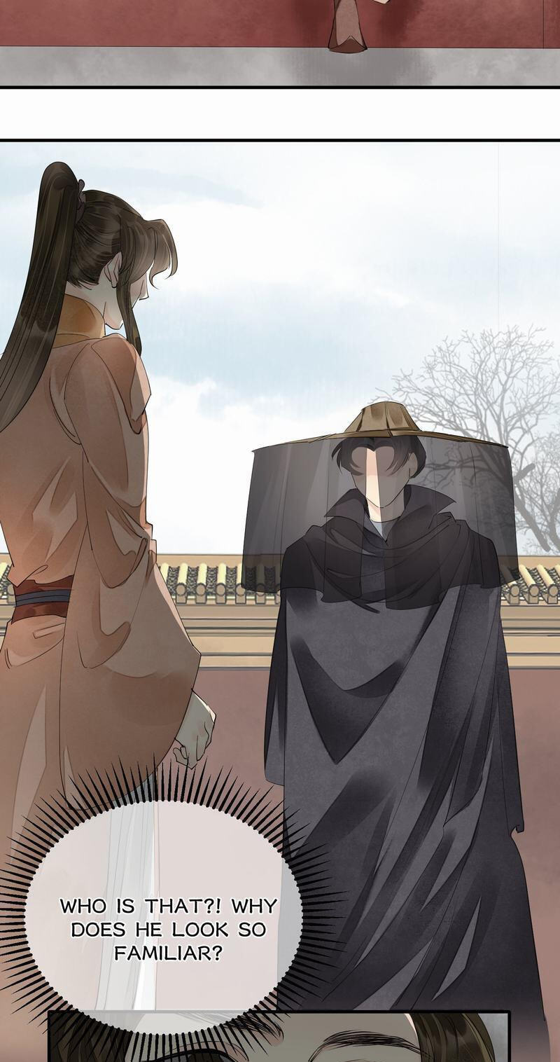 Sinful Love Chapter 76 page 5 - 