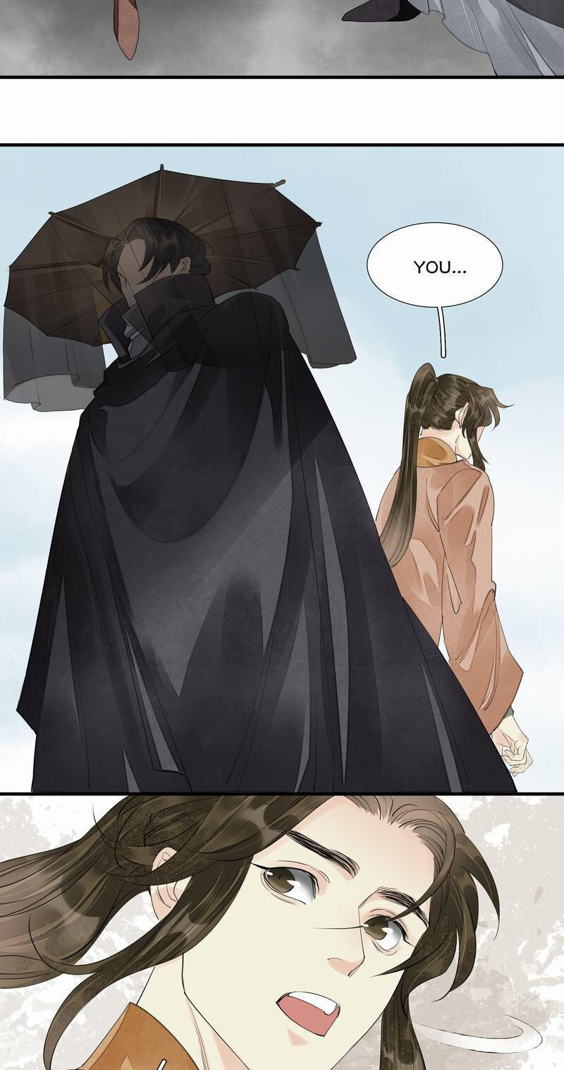 Sinful Love Chapter 76 page 7 - 