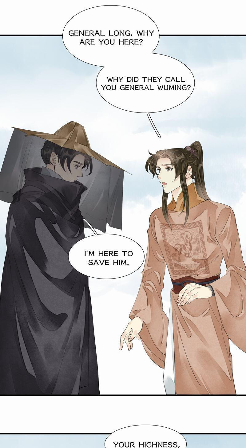 Sinful Love Chapter 76 page 9 - 