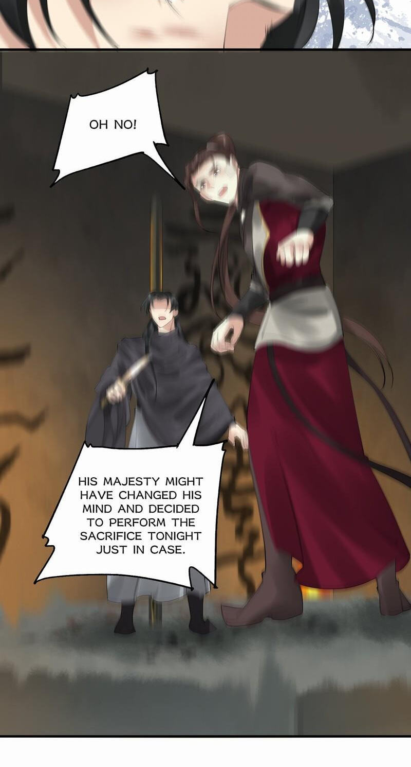 Sinful Love Chapter 78 page 11 - 