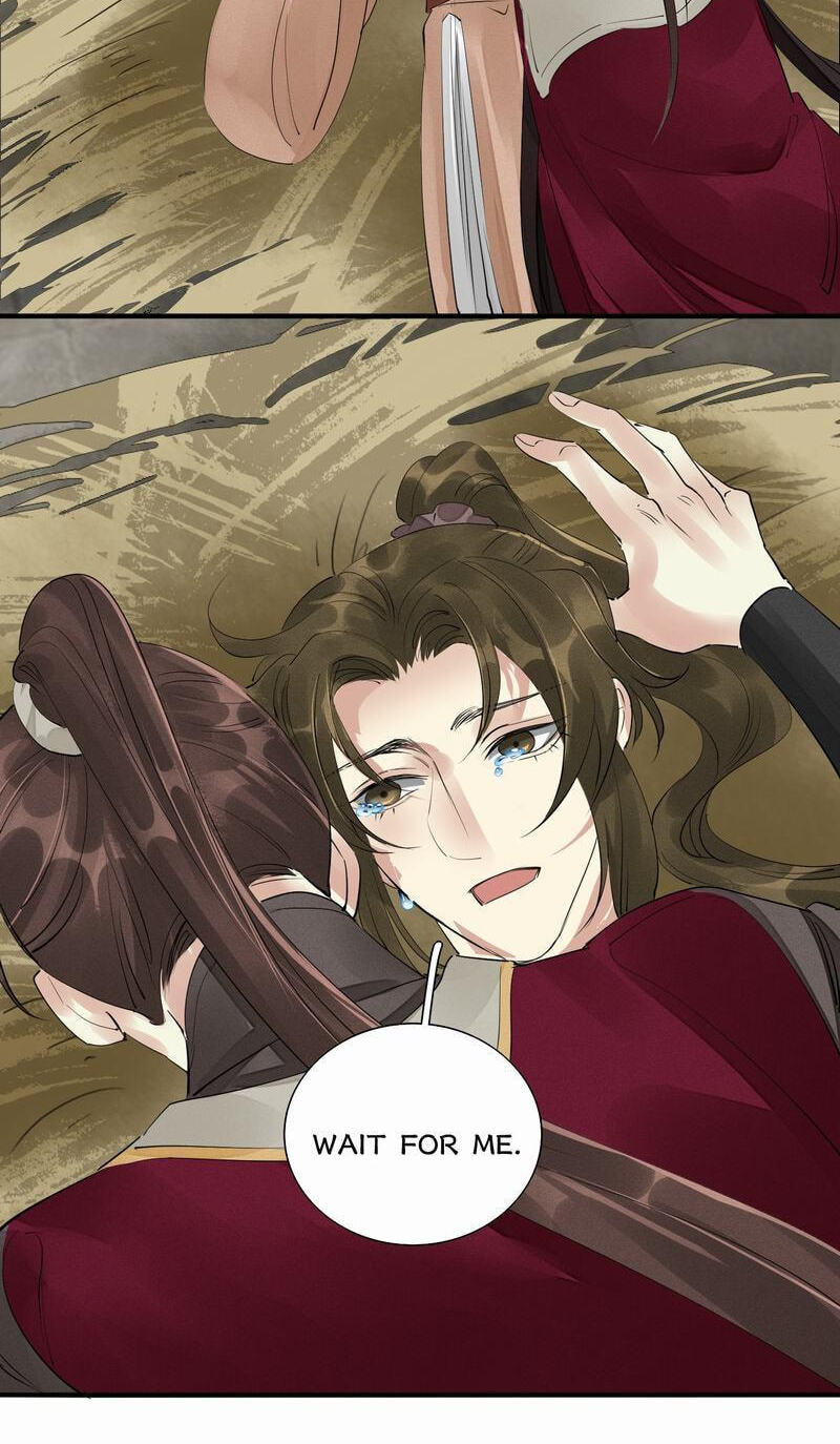 Sinful Love Chapter 78 page 36 - 
