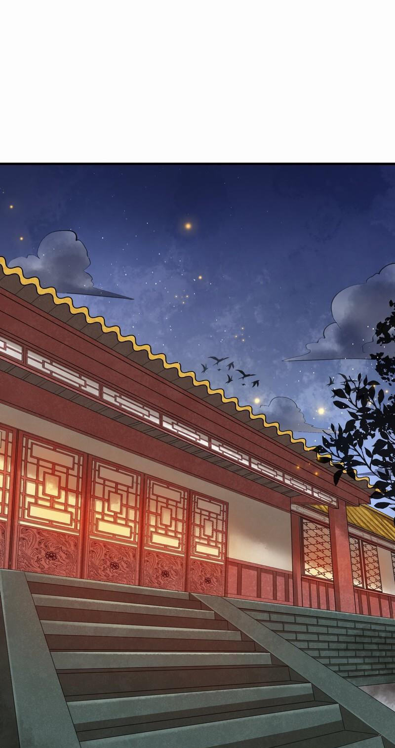Sinful Love Chapter 8.1 page 21 - 