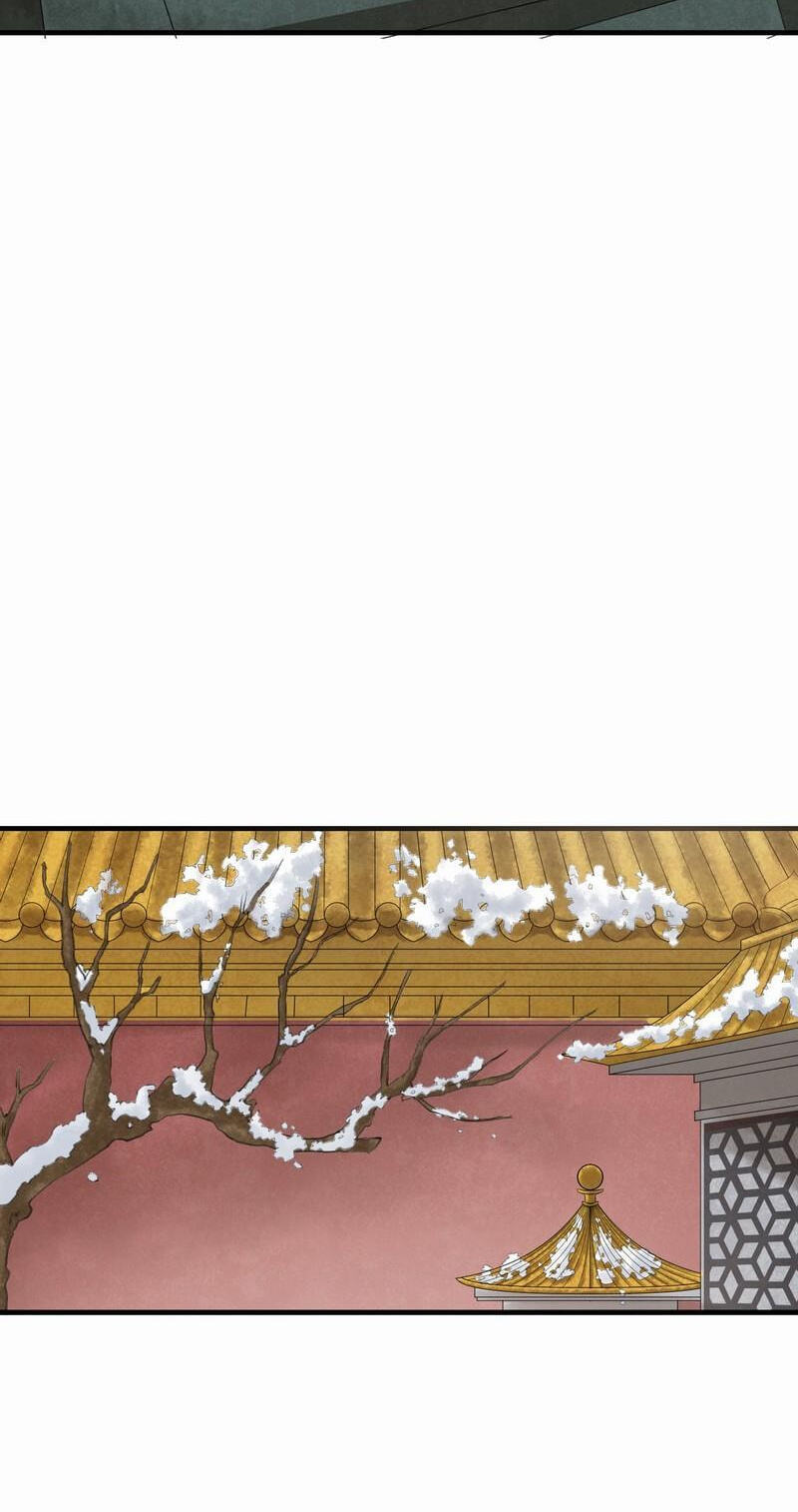 Sinful Love Chapter 8.1 page 22 - 