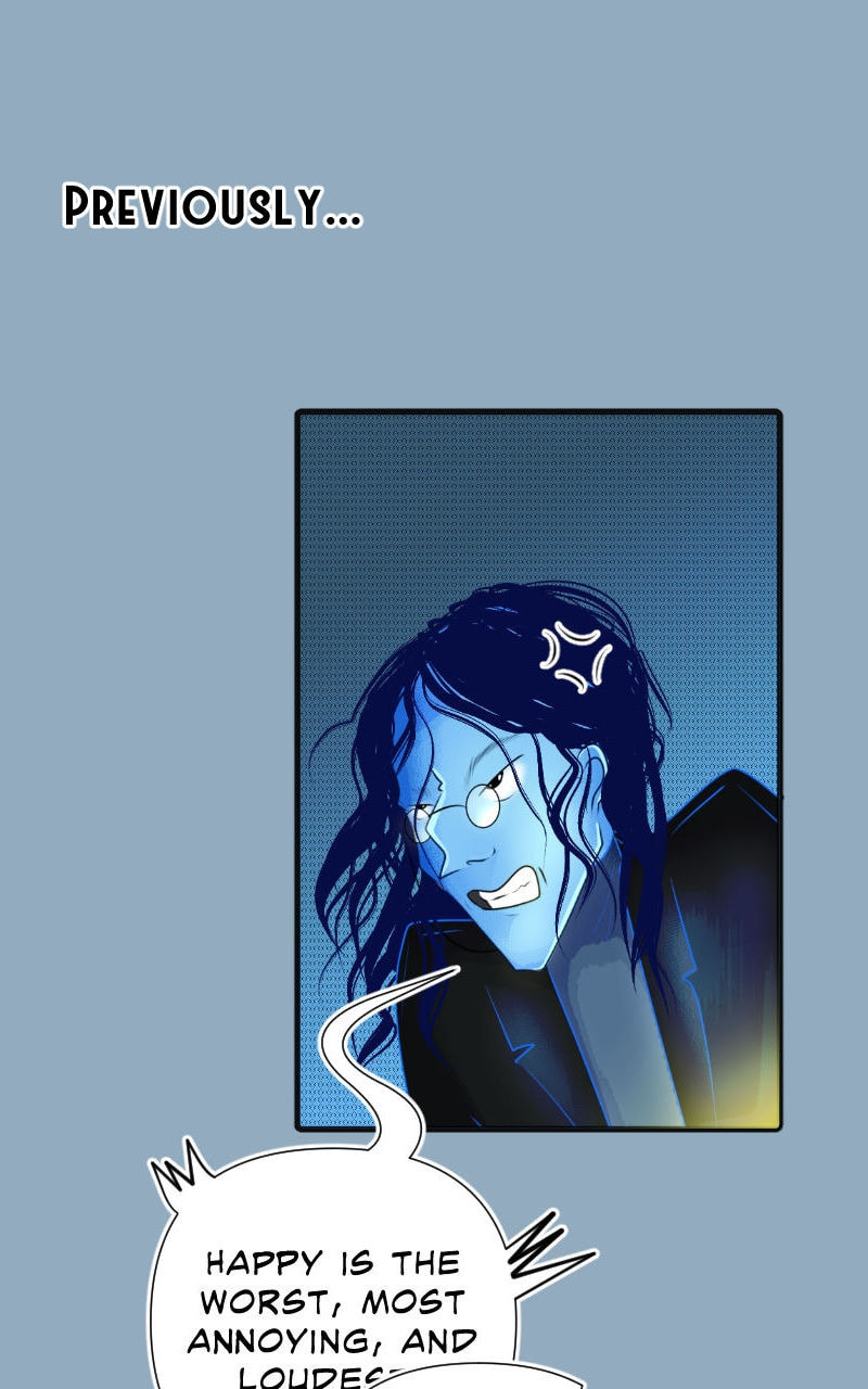 Sinful Love Chapter 8 page 1 - 