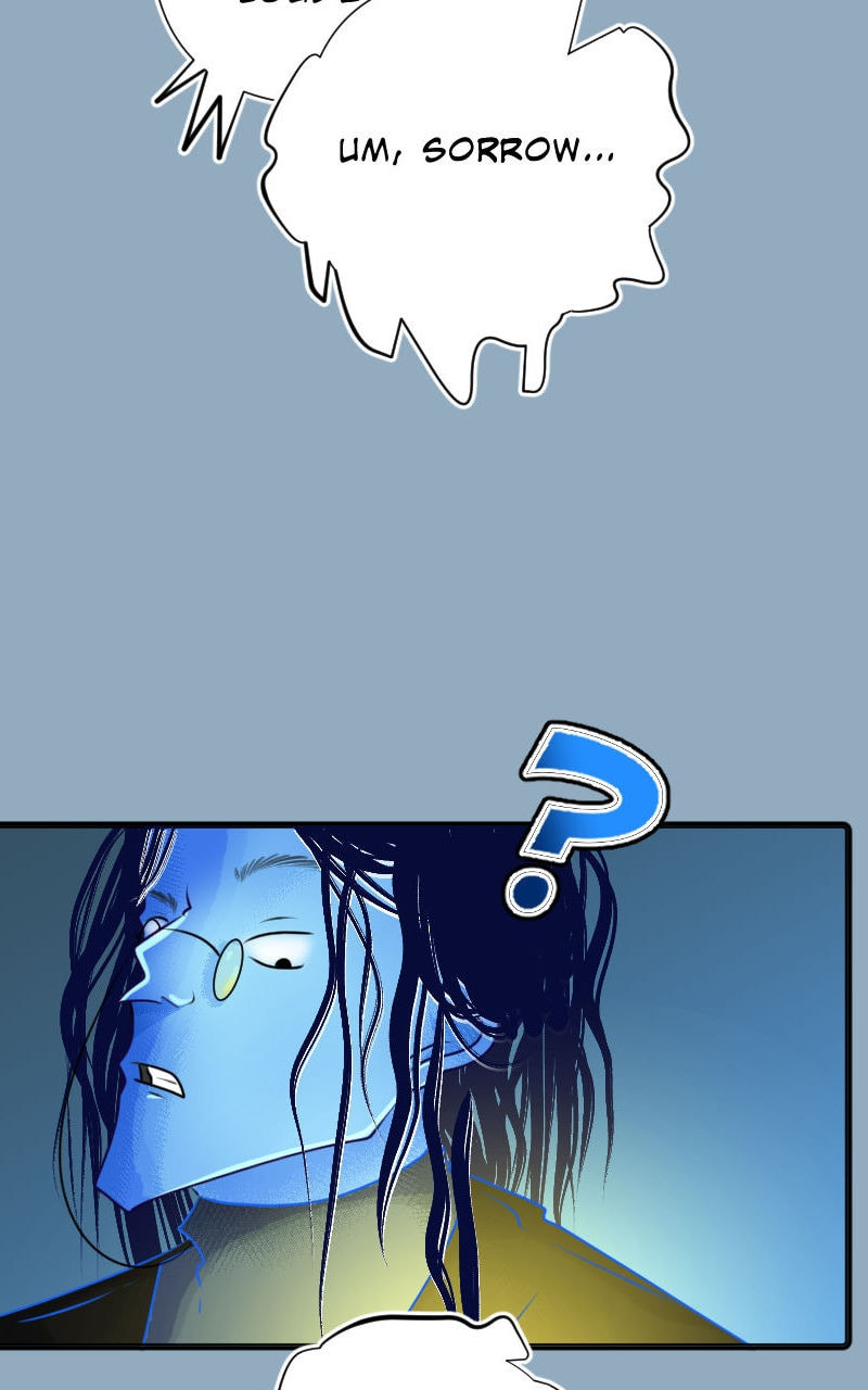 Sinful Love Chapter 8 page 2 - 