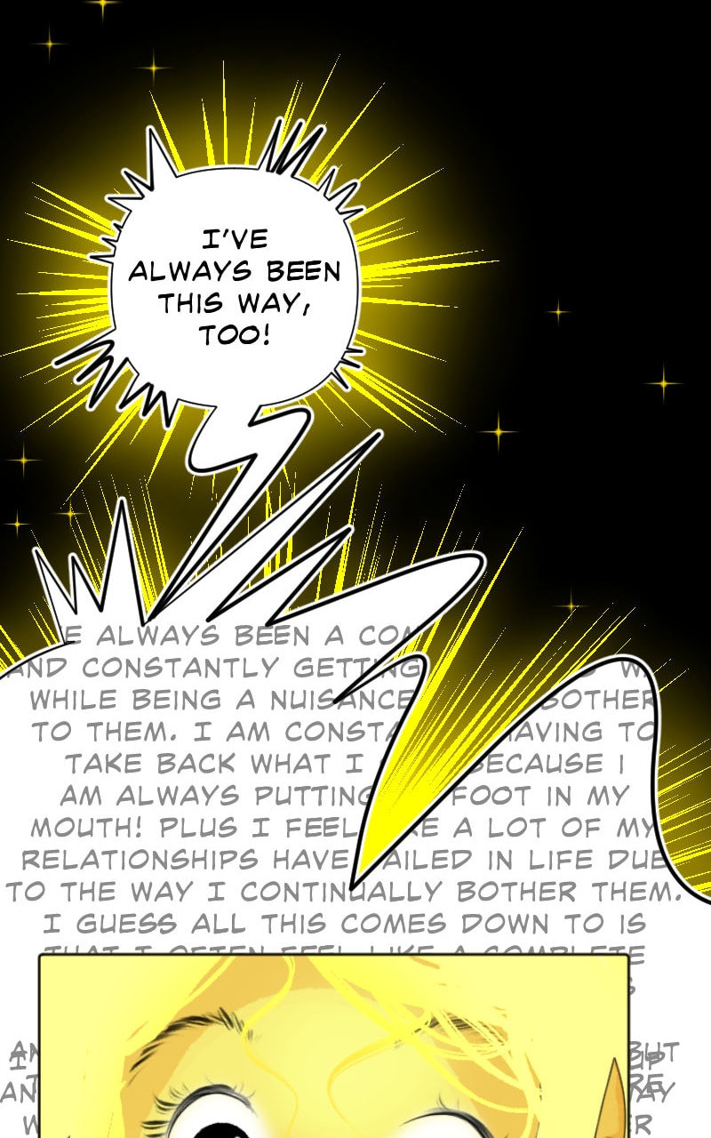 Sinful Love Chapter 8 page 12 - 