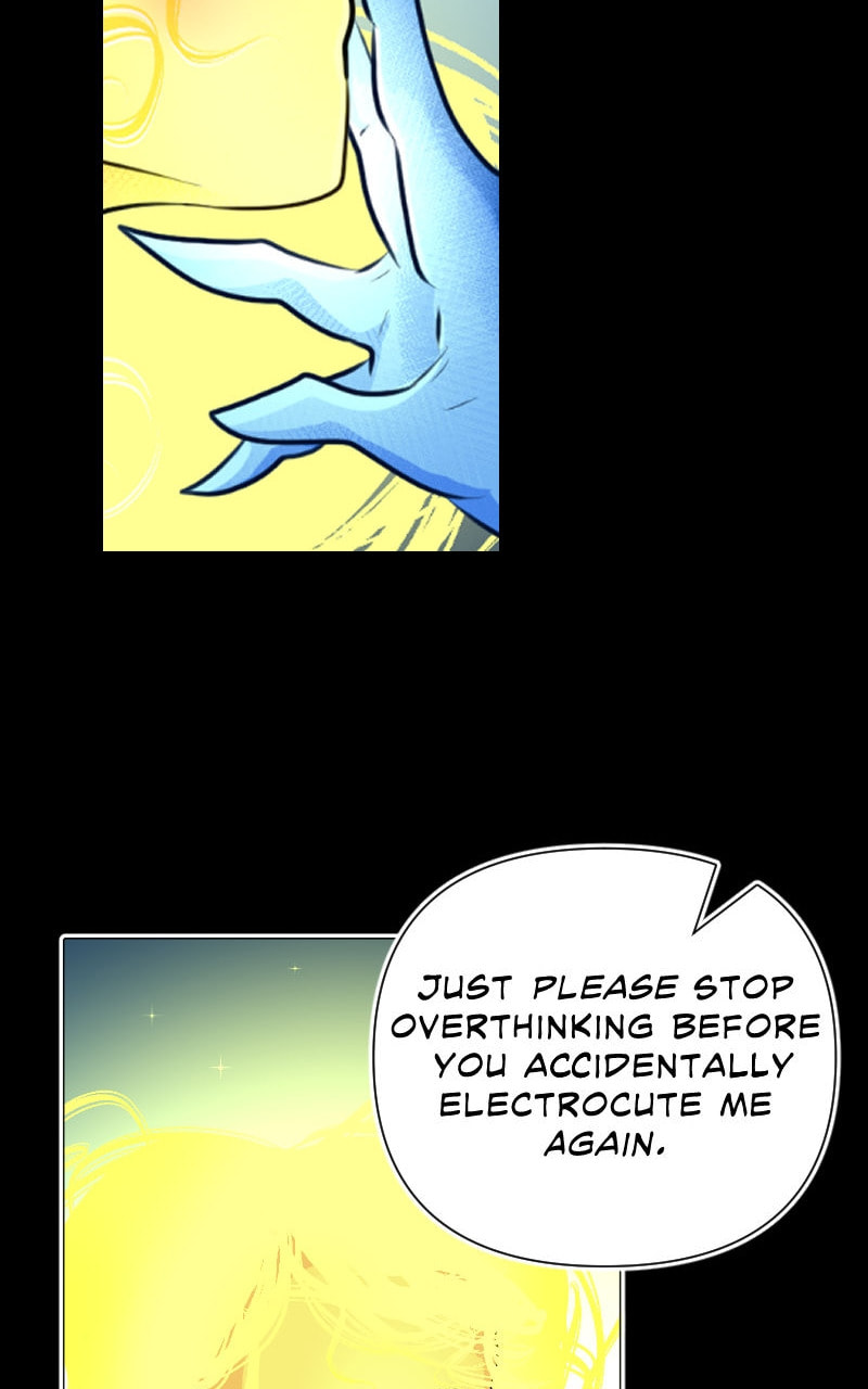 Sinful Love Chapter 8 page 15 - 