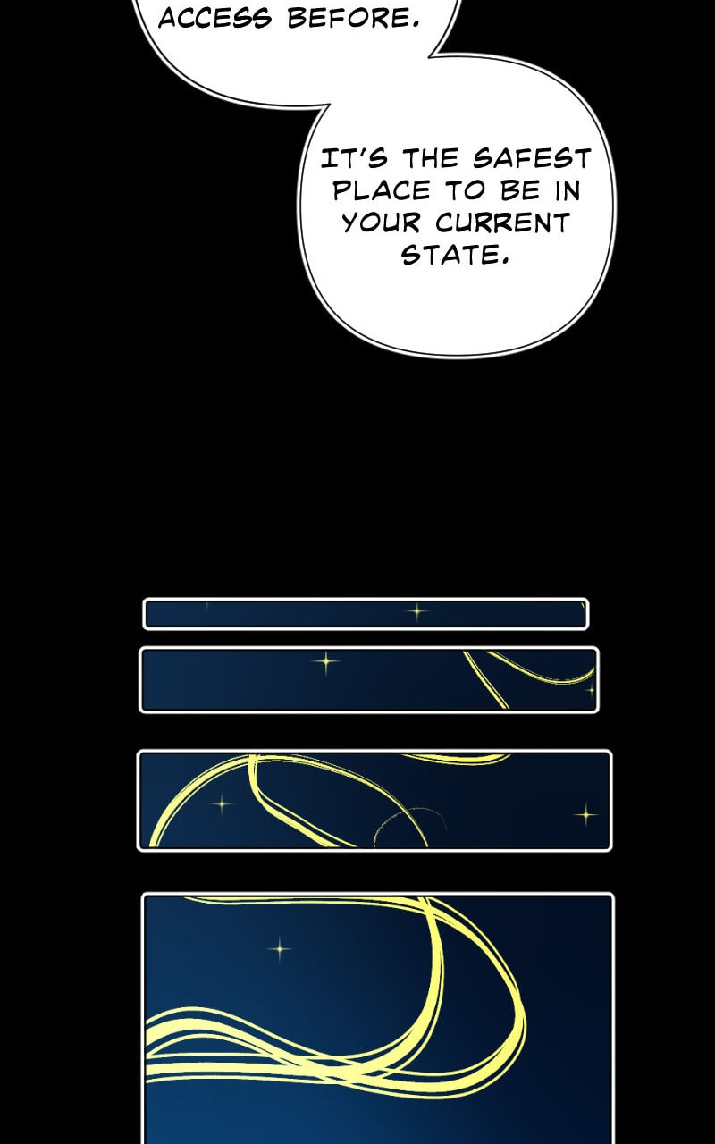 Sinful Love Chapter 8 page 17 - 
