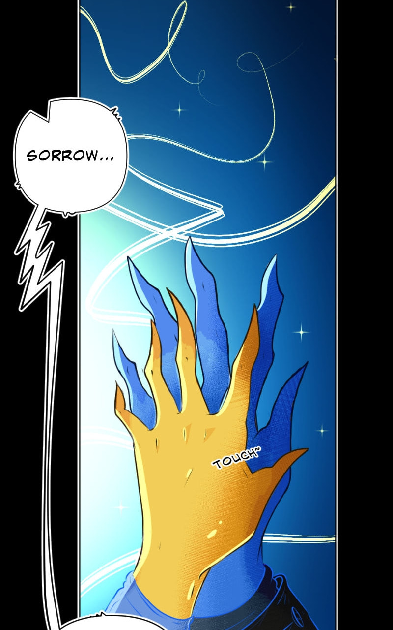Sinful Love Chapter 8 page 18 - 