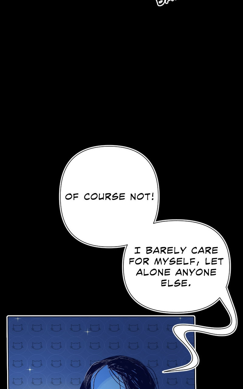 Sinful Love Chapter 8 page 20 - 