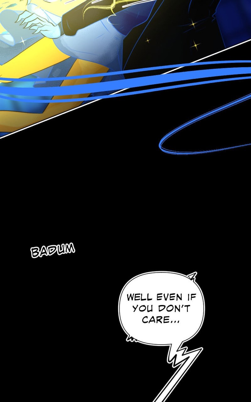 Sinful Love Chapter 8 page 24 - 