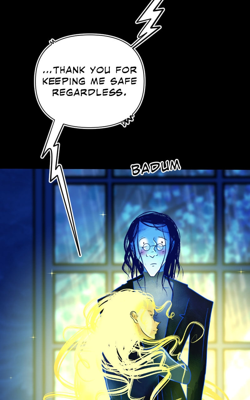 Sinful Love Chapter 8 page 25 - 