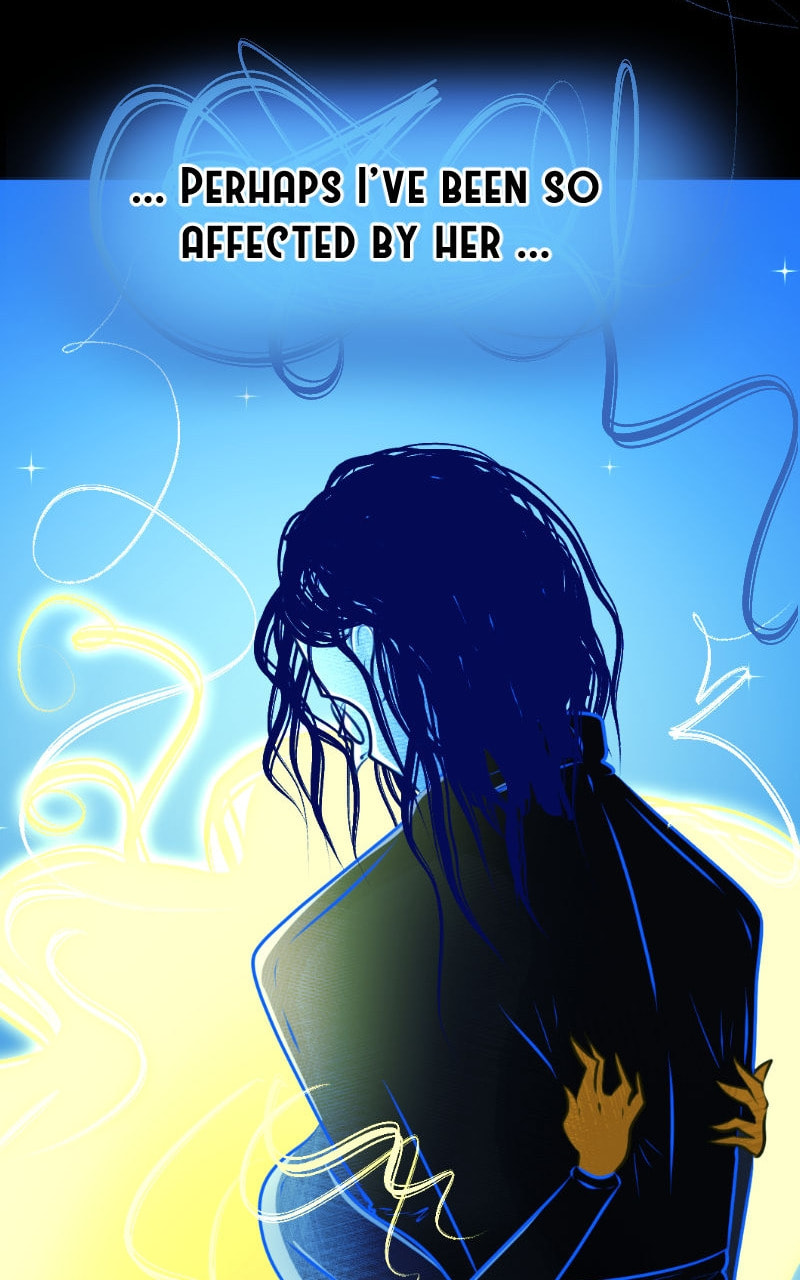 Sinful Love Chapter 8 page 27 - 
