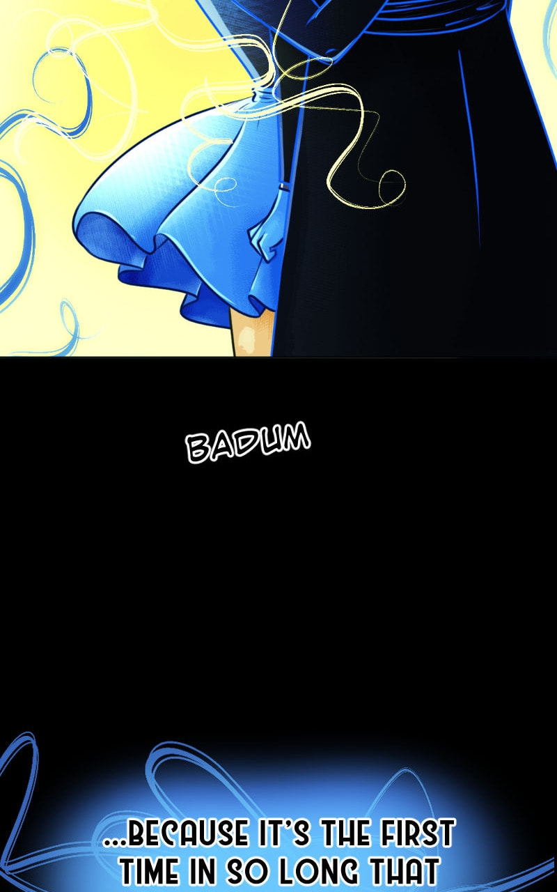Sinful Love Chapter 8 page 28 - 
