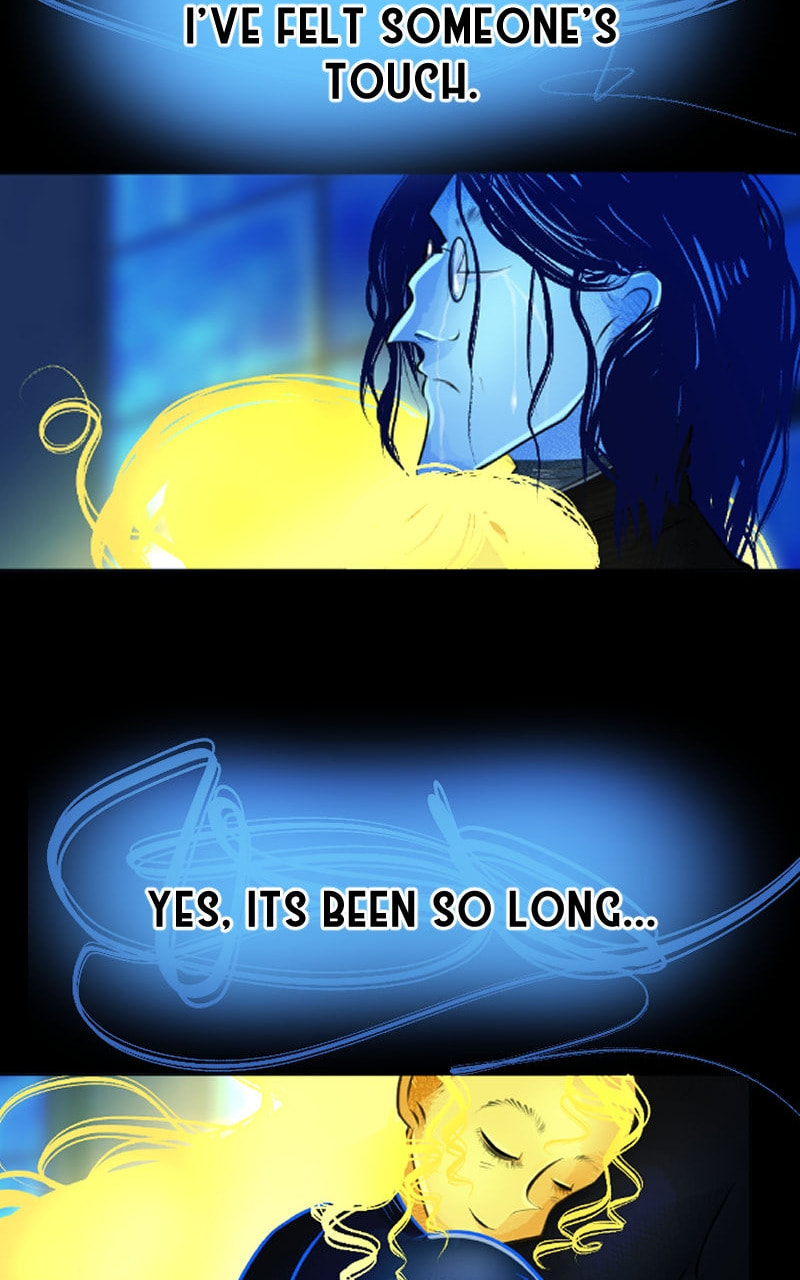 Sinful Love Chapter 8 page 29 - 