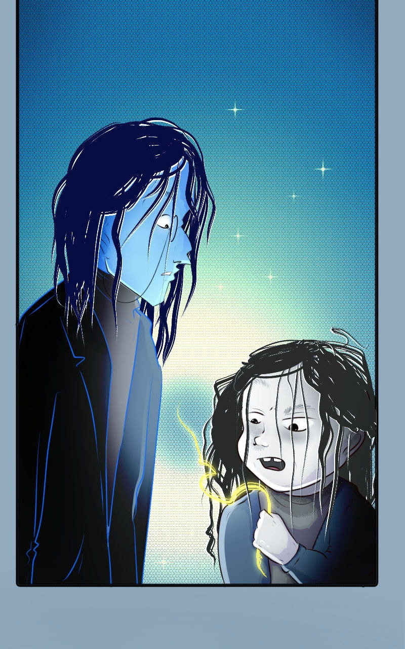 Sinful Love Chapter 8 page 4 - 