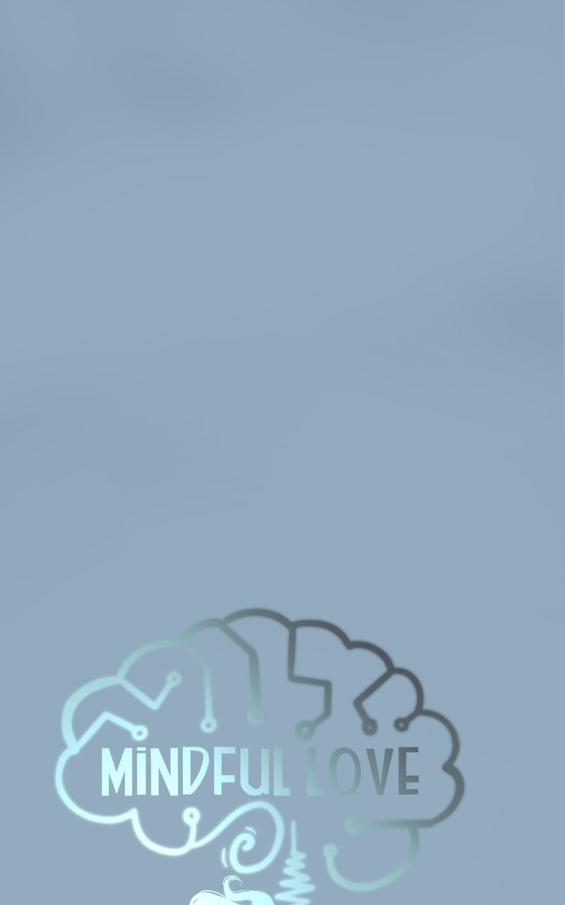 Sinful Love Chapter 8 page 5 - 
