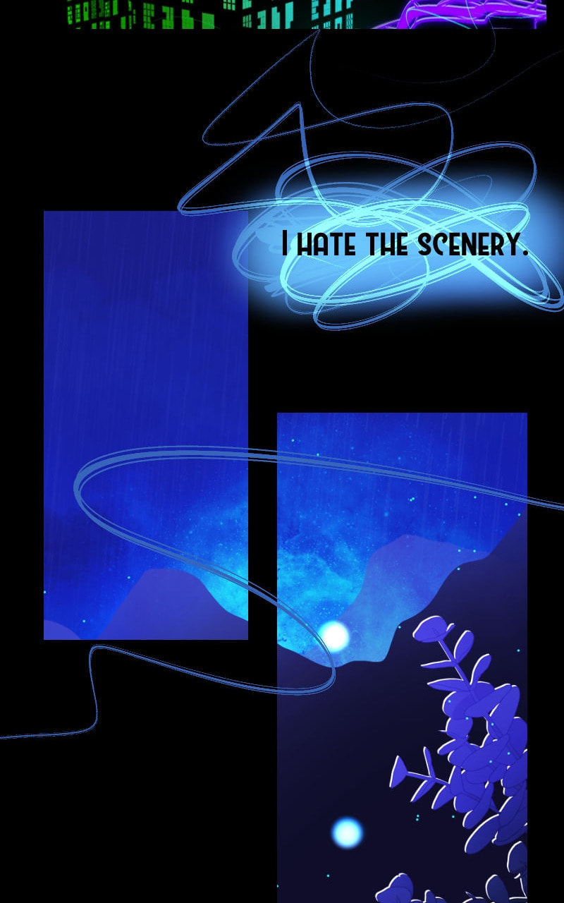 Sinful Love Chapter 8 page 42 - 