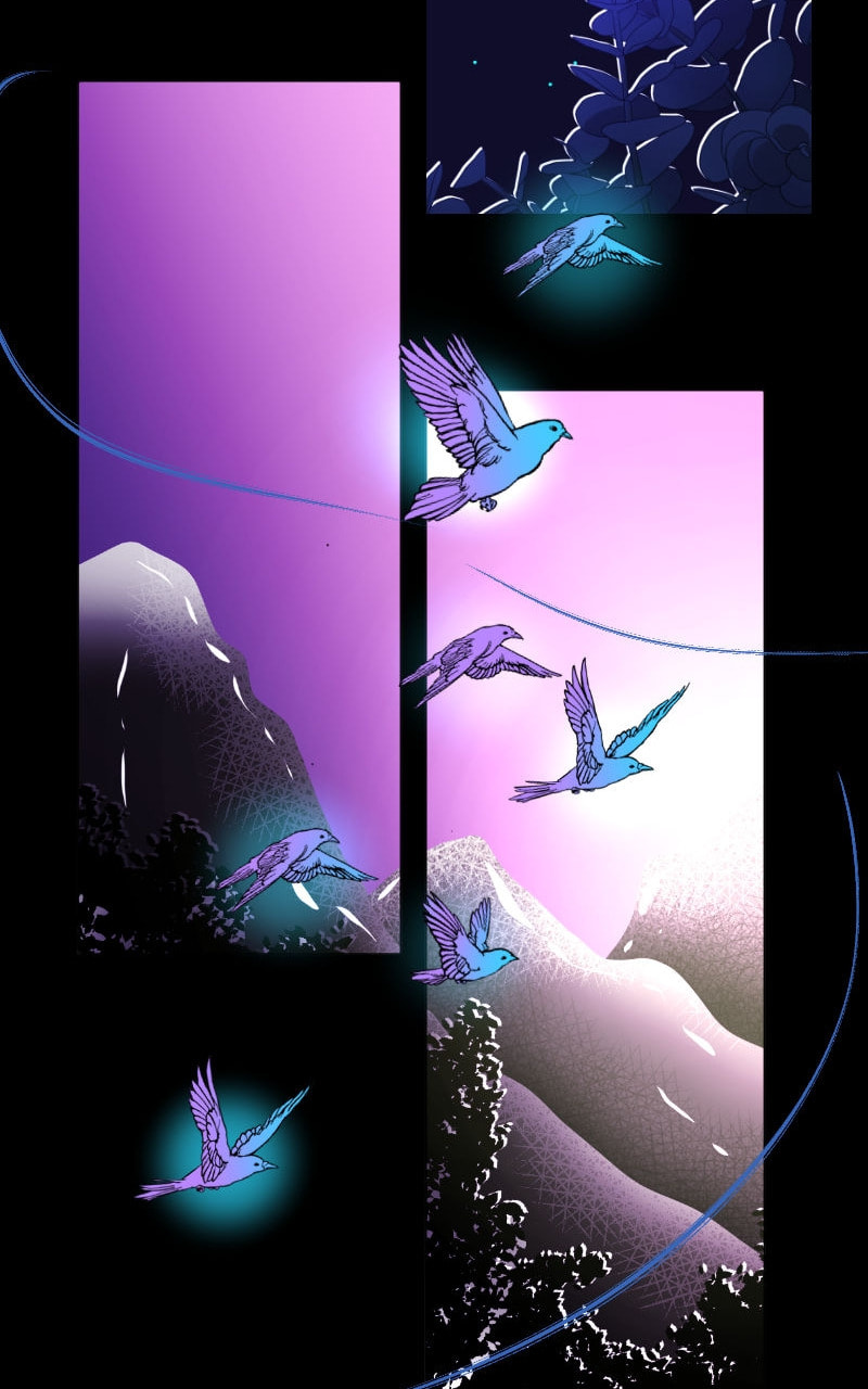 Sinful Love Chapter 8 page 43 - 