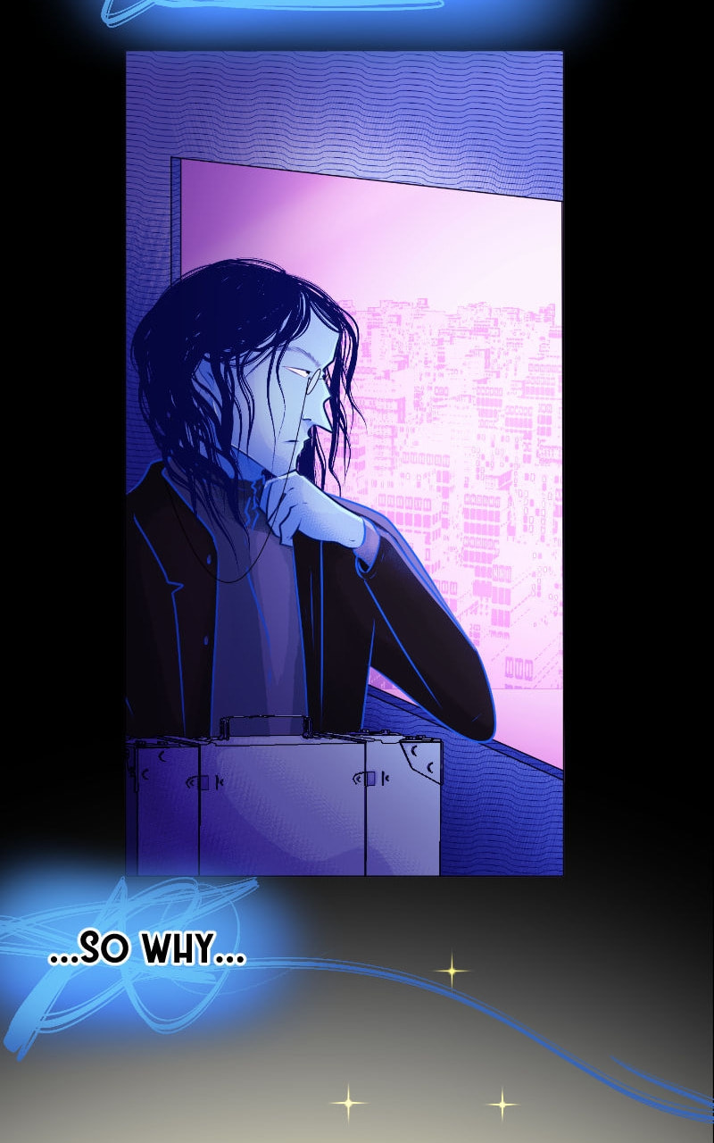 Sinful Love Chapter 8 page 45 - 