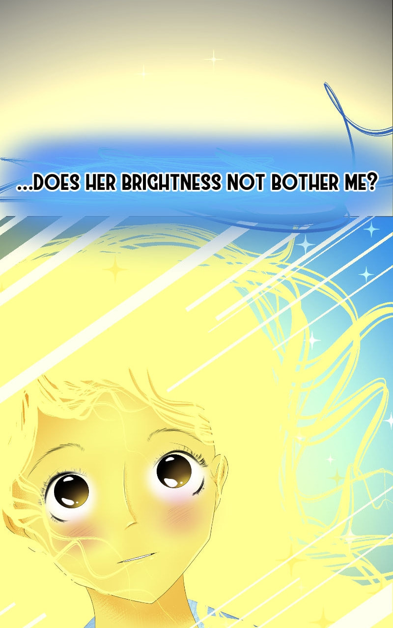 Sinful Love Chapter 8 page 46 - 