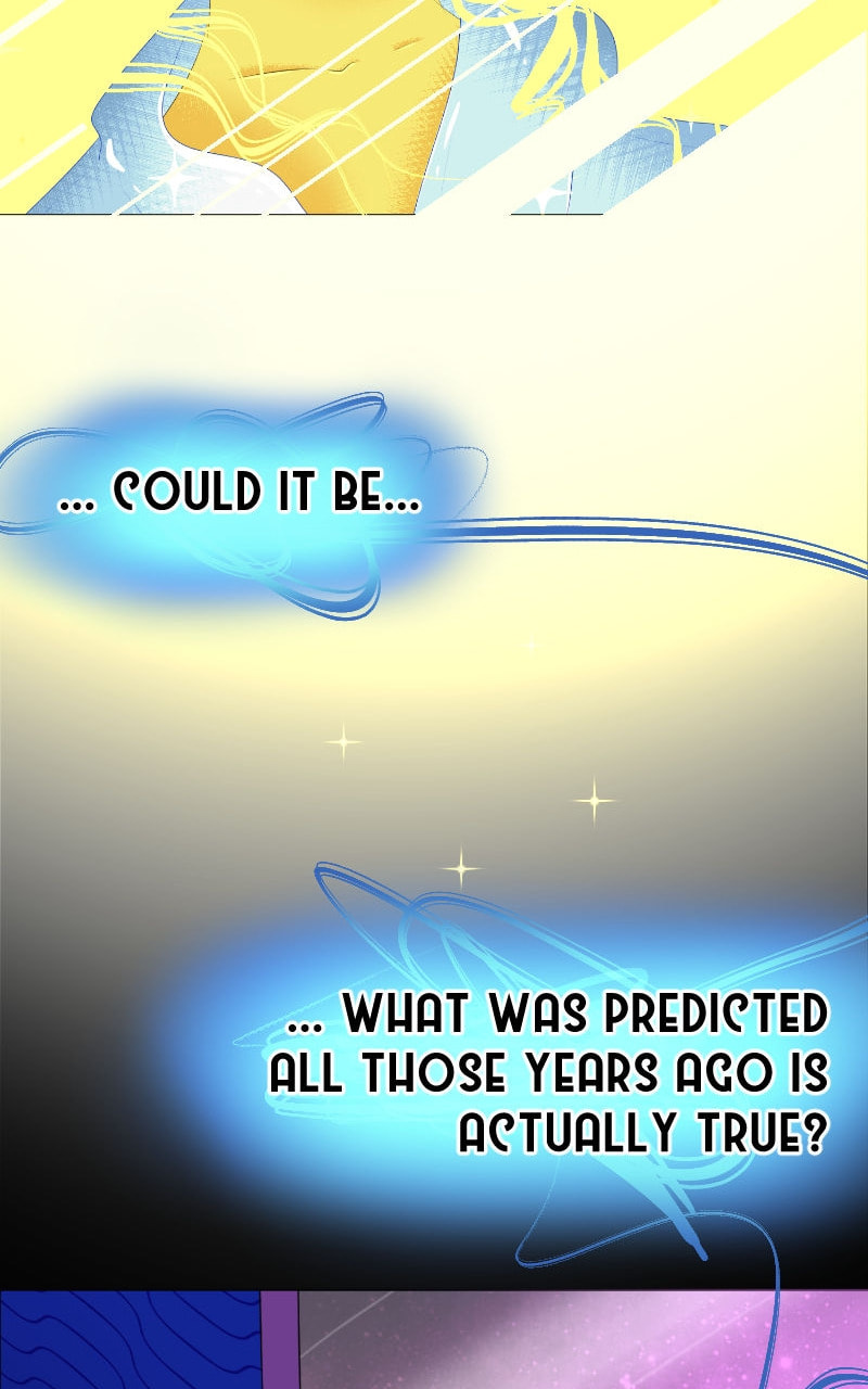 Sinful Love Chapter 8 page 47 - 