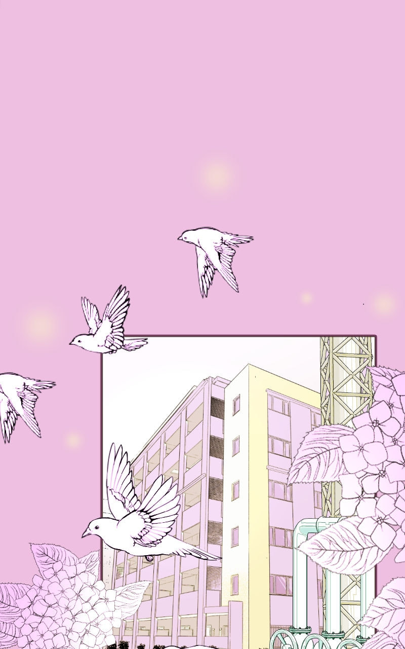 Sinful Love Chapter 8 page 50 - 