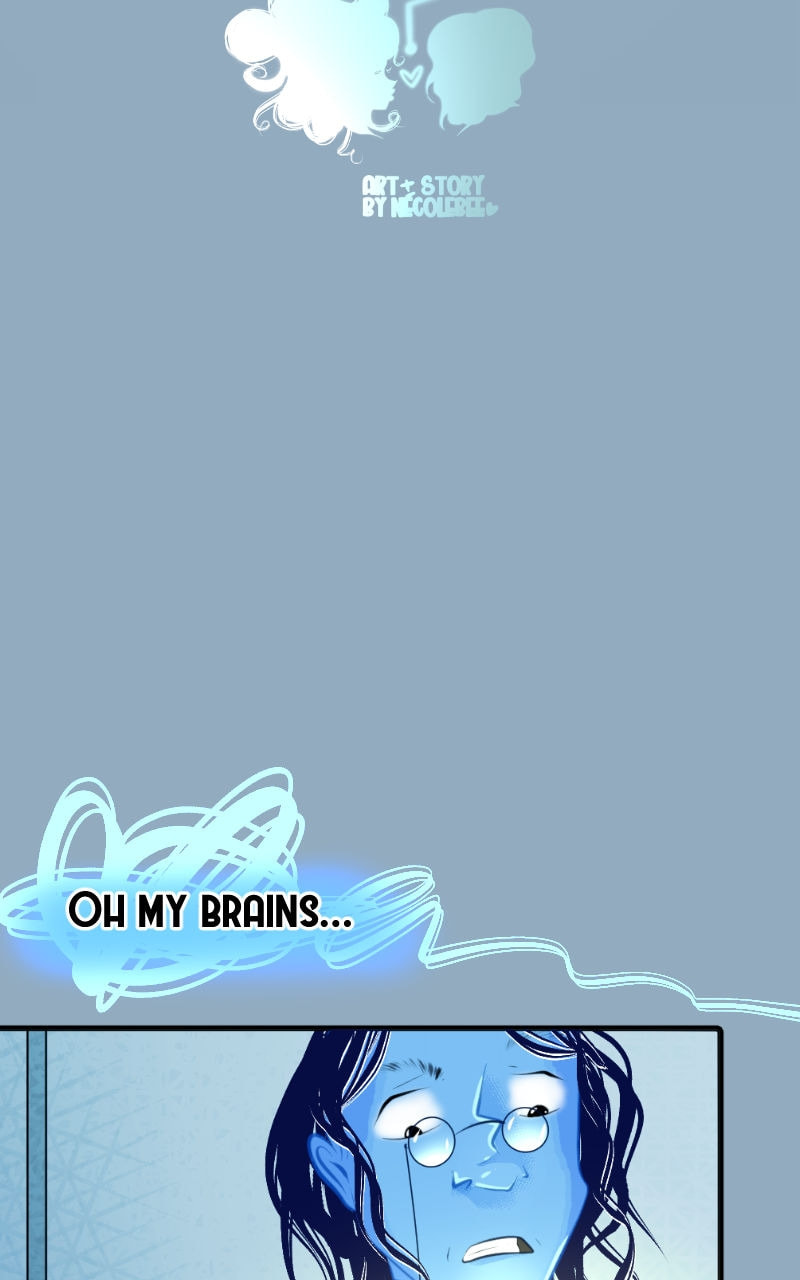 Sinful Love Chapter 8 page 6 - 