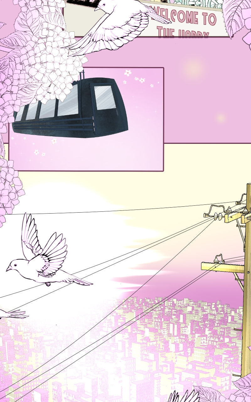 Sinful Love Chapter 8 page 51 - 