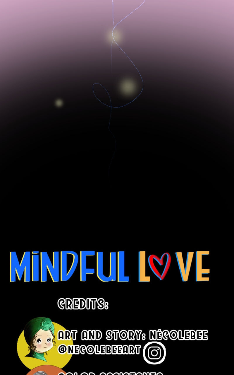 Sinful Love Chapter 8 page 53 - 