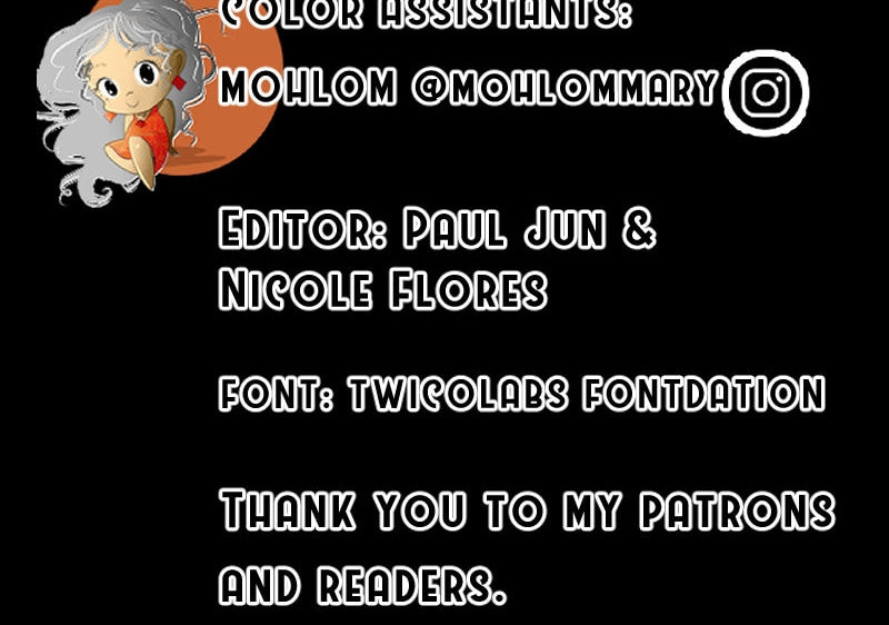 Sinful Love Chapter 8 page 54 - 