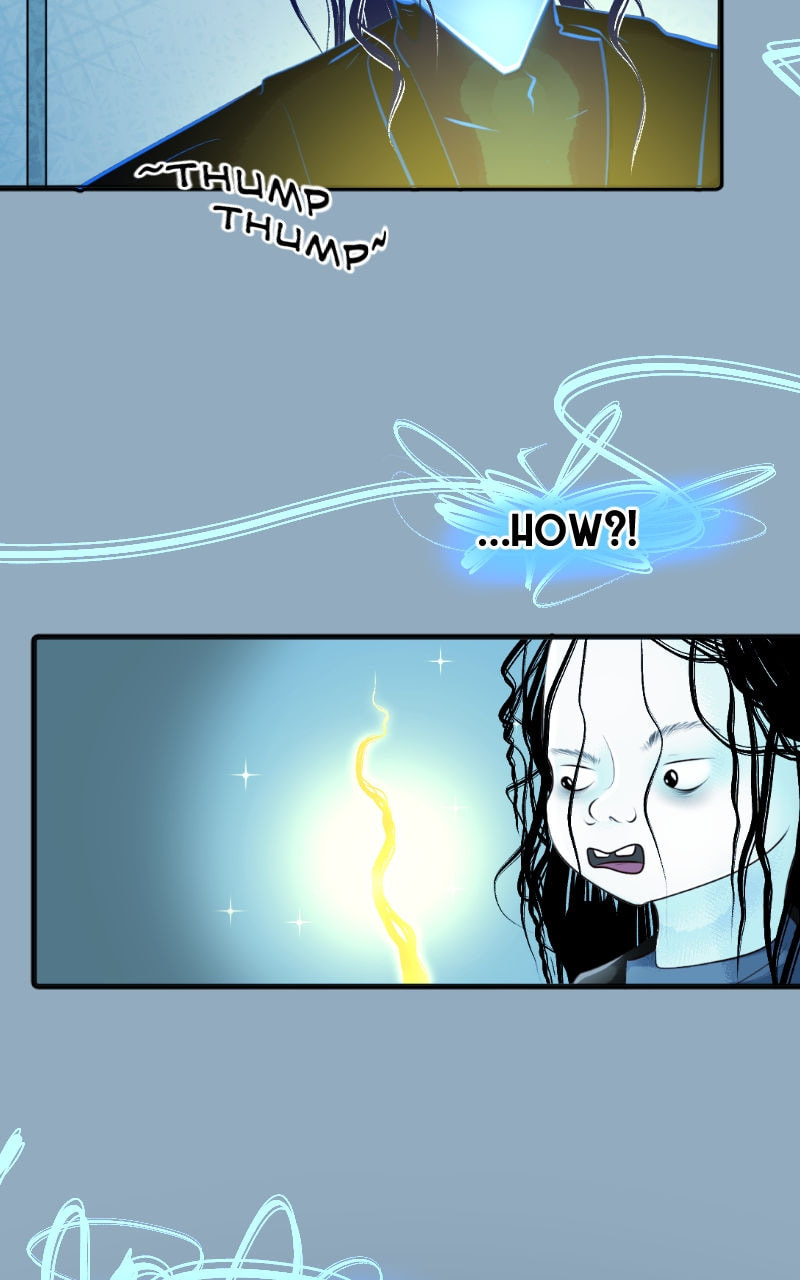 Sinful Love Chapter 8 page 7 - 