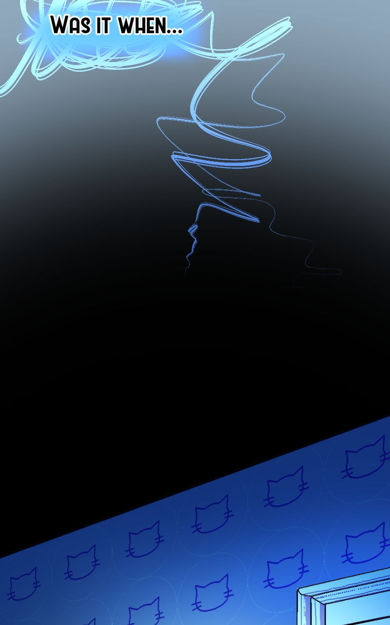 Sinful Love Chapter 8 page 8 - 