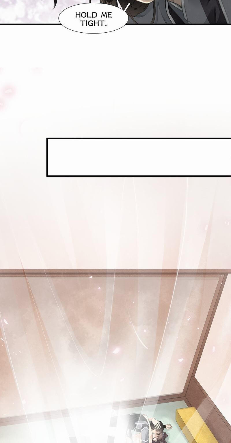 Sinful Love Chapter 9.1 page 28 - 