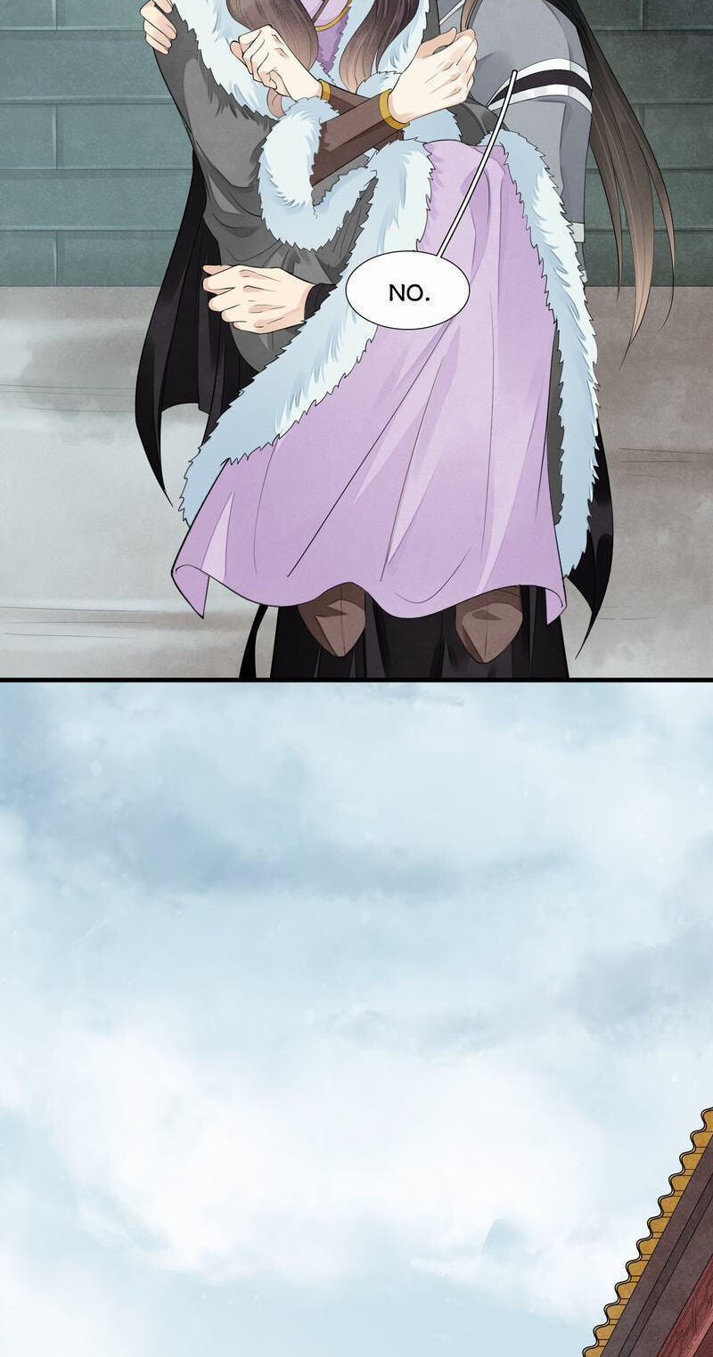 Sinful Love Chapter 9.1 page 4 - 