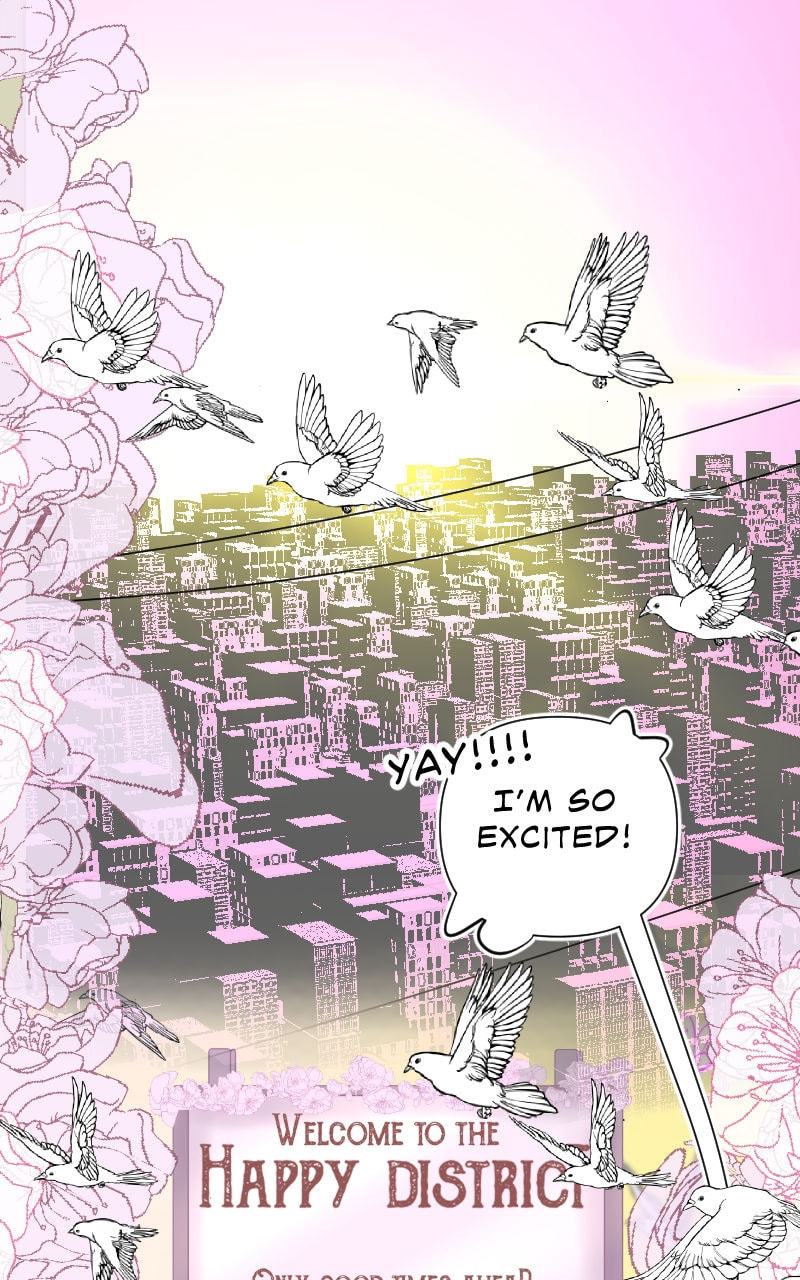 Sinful Love Chapter 9 page 1 - 