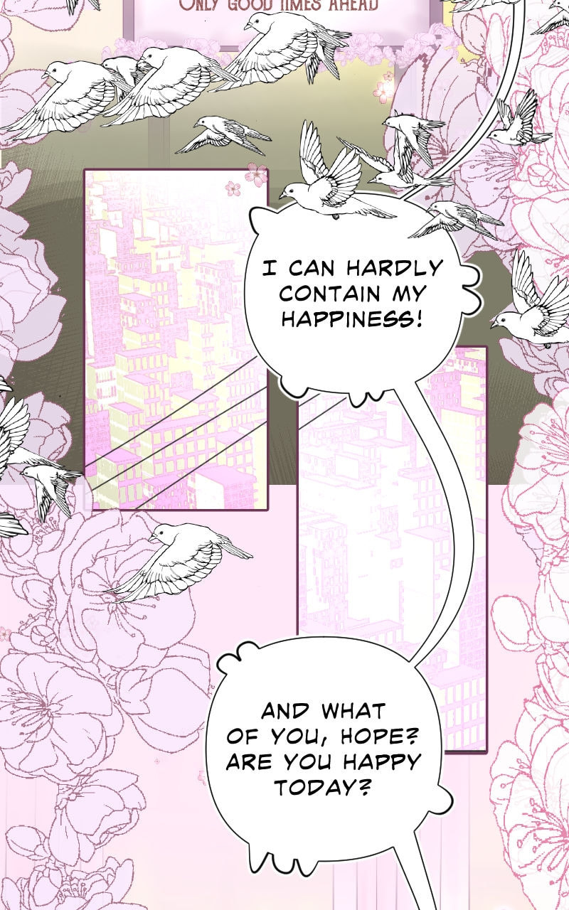 Sinful Love Chapter 9 page 2 - 