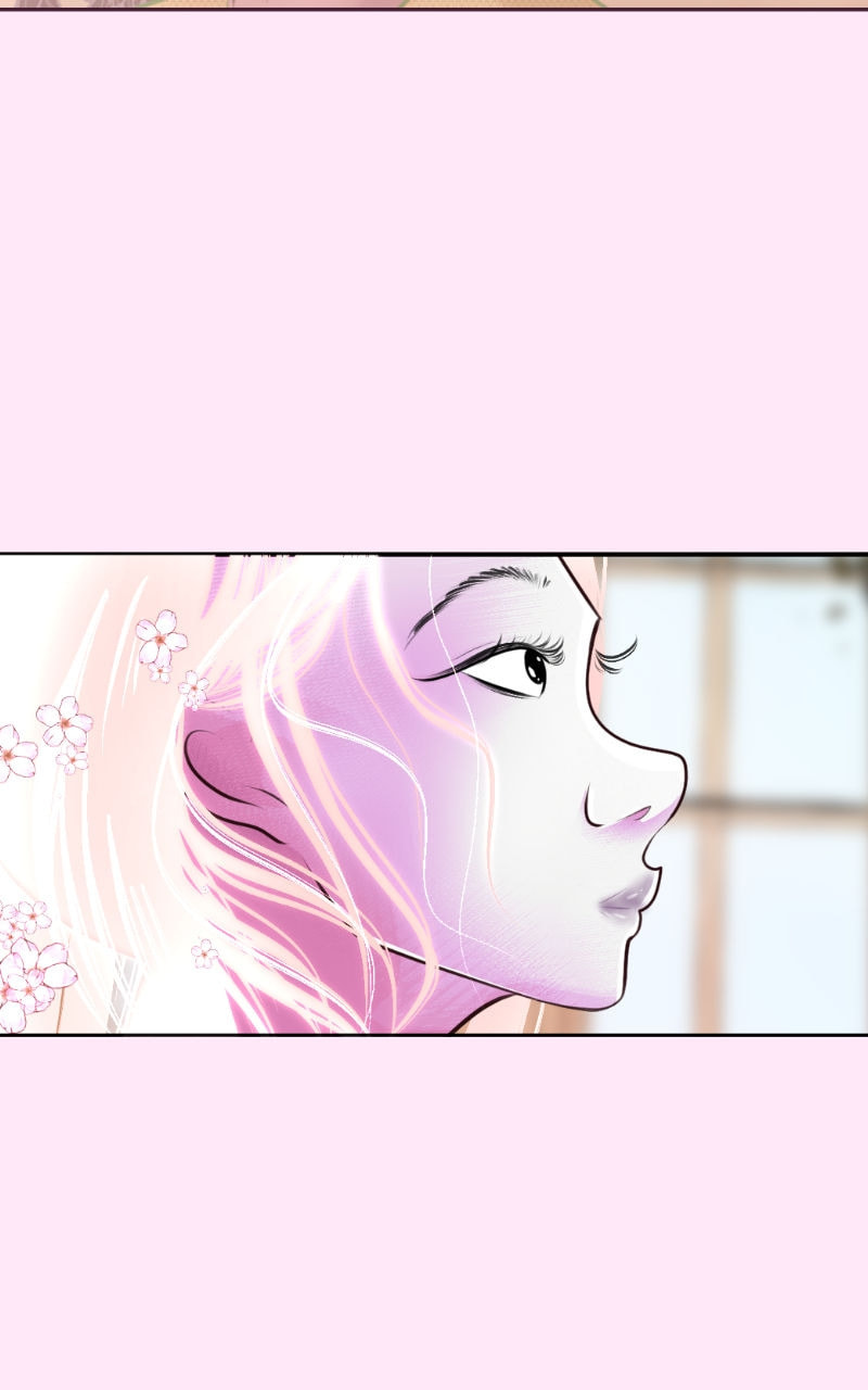 Sinful Love Chapter 9 page 11 - 
