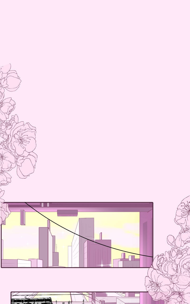 Sinful Love Chapter 9 page 12 - 