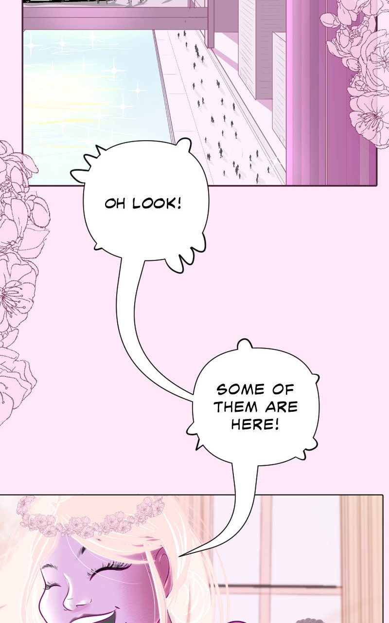 Sinful Love Chapter 9 page 13 - 
