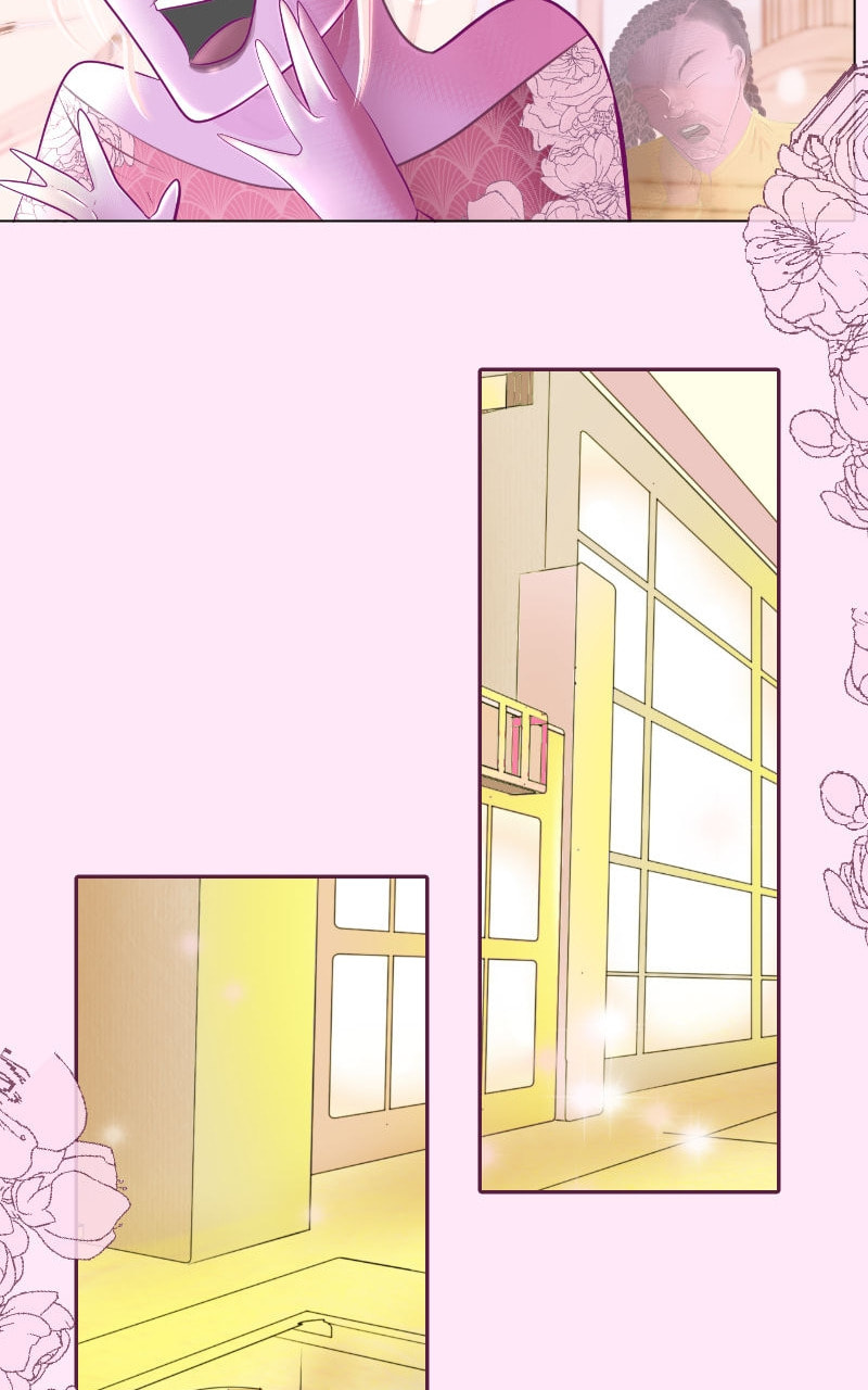 Sinful Love Chapter 9 page 14 - 