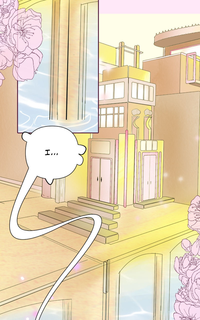 Sinful Love Chapter 9 page 15 - 