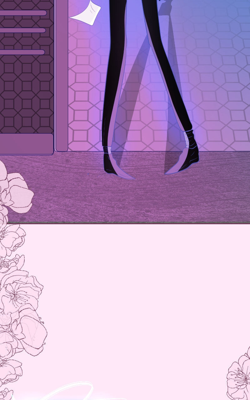 Sinful Love Chapter 9 page 17 - 
