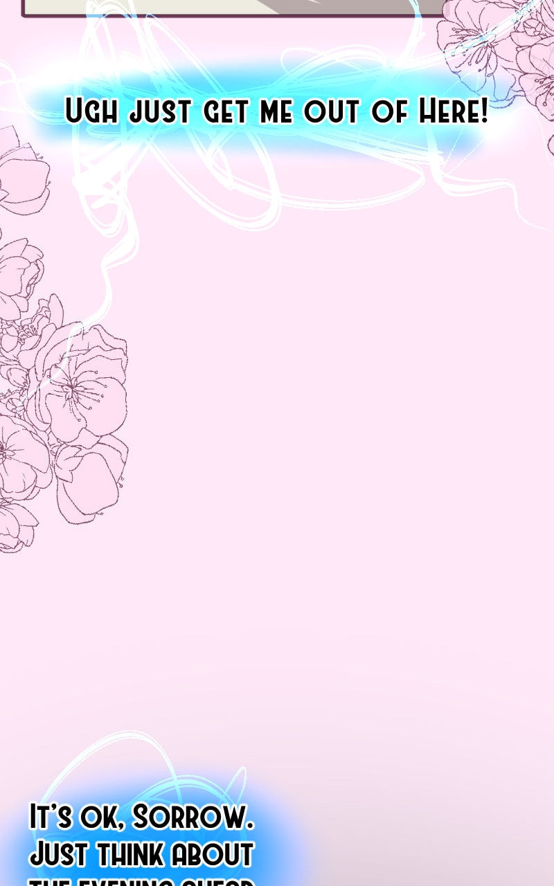 Sinful Love Chapter 9 page 20 - 