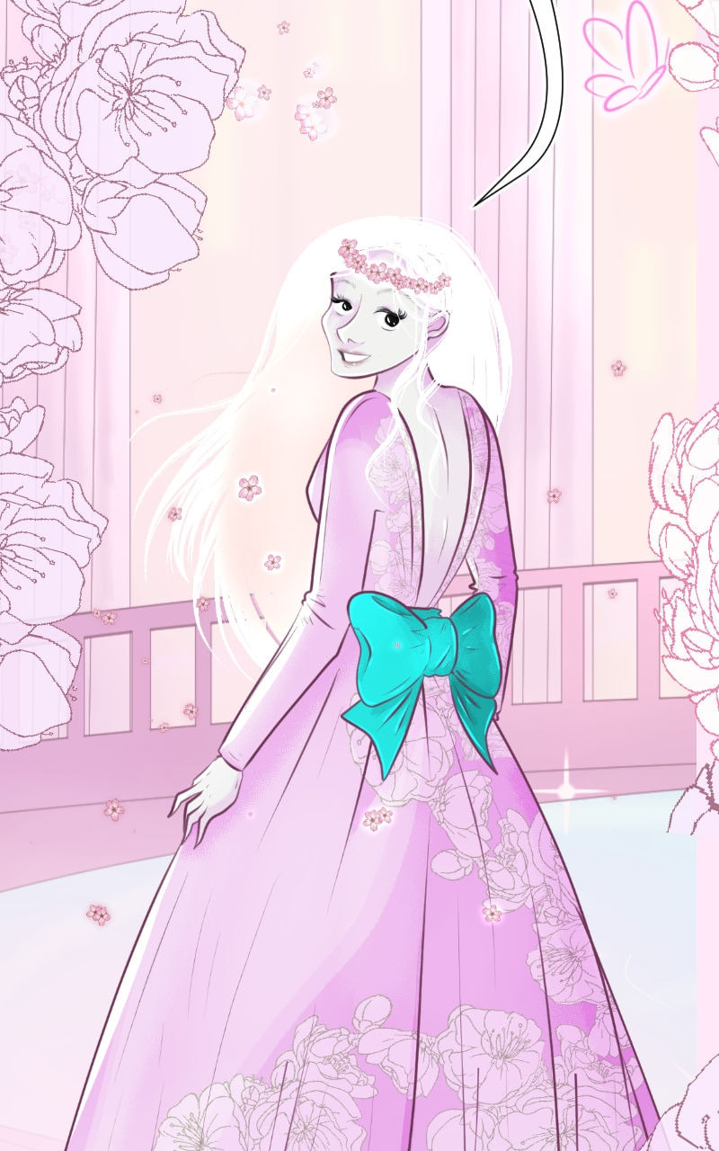 Sinful Love Chapter 9 page 3 - 